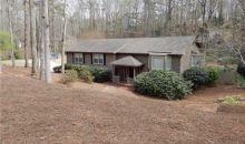 3880 Seven Dials Ct Marietta, GA 30062