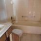 1679 Evergreen Dr, Streetsboro, OH 44241 ID:15603970