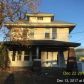 2448 HAMILTON AVE, Trenton, NJ 08619 ID:15592480