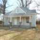 318 N K St, Muskogee, OK 74403 ID:15592770