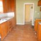 318 N K St, Muskogee, OK 74403 ID:15592774