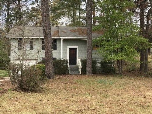 1994 Pair Rd SW, Marietta, GA 30008