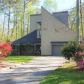 2205 Cedar Forks Dr, Marietta, GA 30062 ID:15587988