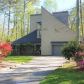 2205 Cedar Forks Dr, Marietta, GA 30062 ID:15587989