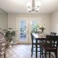 2205 Cedar Forks Dr, Marietta, GA 30062 ID:15587996