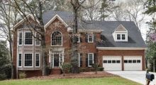 4171 Summit Way Marietta, GA 30066