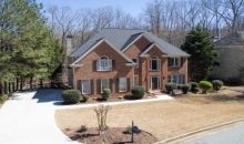 4730 Outlook Way NE Marietta, GA 30066