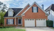 4092 Christacy Way Marietta, GA 30066