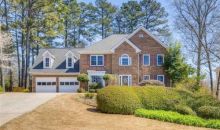 545 Chapman Ln Marietta, GA 30066