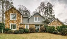 2208 Heritage Trace View Marietta, GA 30062