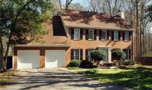 2884 Southwell Ln SW Marietta, GA 30064