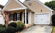 1411 Cottage Way #45 Marietta, GA 30066