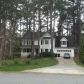 2098 Kolb Ridge Ct, Marietta, GA 30008 ID:15614544