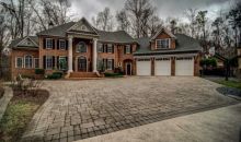 1427 Walcutts Way NW Marietta, GA 30064