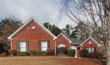 1395 Soaring Trl Marietta, GA 30062