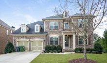 4945 Locklear Way Marietta, GA 30066