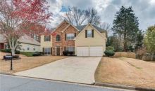 2671 Thornberry Place Marietta, GA 30066