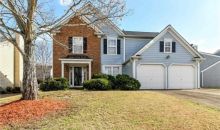 3562 Courtfield Trace NE Marietta, GA 30066