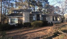 3157 Shadowood Ln Marietta, GA 30066