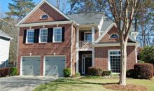 2740 Stillwater Lake Ln Marietta, GA 30066