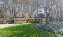 4066 Silver Fir Ct Marietta, GA 30066