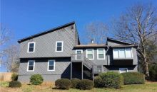 2256 Ravenwood Trl Marietta, GA 30066