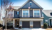 2813 Prado Ln Marietta, GA 30066