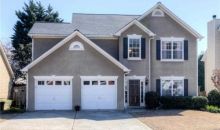 2478 Alston Dr NE Marietta, GA 30062