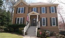 4086 Longford Dr NE Marietta, GA 30066