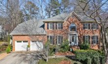 2833 Landing Way Marietta, GA 30066