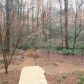 102 Lakeshore Dr NE, Marietta, GA 30067 ID:15447486