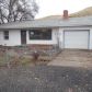 4205 NE Riverside Avenue, Pendleton, OR 97801 ID:15283983