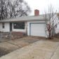 4205 NE Riverside Avenue, Pendleton, OR 97801 ID:15283987