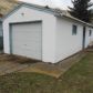 4205 NE Riverside Avenue, Pendleton, OR 97801 ID:15283990