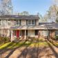 1375 County Line Rd NW, Acworth, GA 30101 ID:15609709