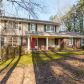 1375 County Line Rd NW, Acworth, GA 30101 ID:15609711