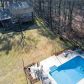 1375 County Line Rd NW, Acworth, GA 30101 ID:15609714