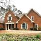 195 Lyme Ct, Roswell, GA 30075 ID:15618678