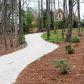 195 Lyme Ct, Roswell, GA 30075 ID:15618680