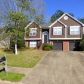 4958 Abbotts Glen Trl NW, Acworth, GA 30101 ID:15609634