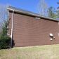 4958 Abbotts Glen Trl NW, Acworth, GA 30101 ID:15609637