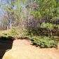 4958 Abbotts Glen Trl NW, Acworth, GA 30101 ID:15609638