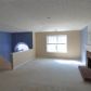 4958 Abbotts Glen Trl NW, Acworth, GA 30101 ID:15609642