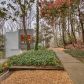 30 Maryeanna Dr, Atlanta, GA 30342 ID:15620145