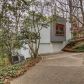 30 Maryeanna Dr, Atlanta, GA 30342 ID:15620147