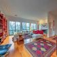 30 Maryeanna Dr, Atlanta, GA 30342 ID:15620150