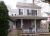 22 Penn Ave Souderton, PA 18964