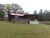 814 Christenson Rd Deer Lodge, TN 37726