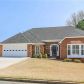 12465 Briar Rose Dr, Alpharetta, GA 30004 ID:15602252