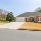 12465 Briar Rose Dr, Alpharetta, GA 30004 ID:15602253